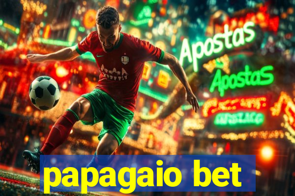 papagaio bet